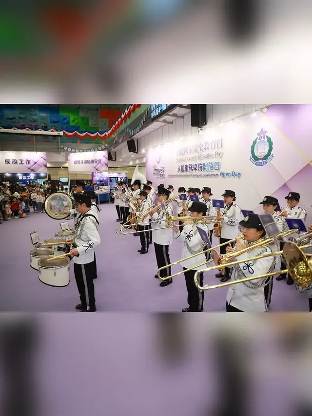 圖片來源：官方網站、U Lifestyle