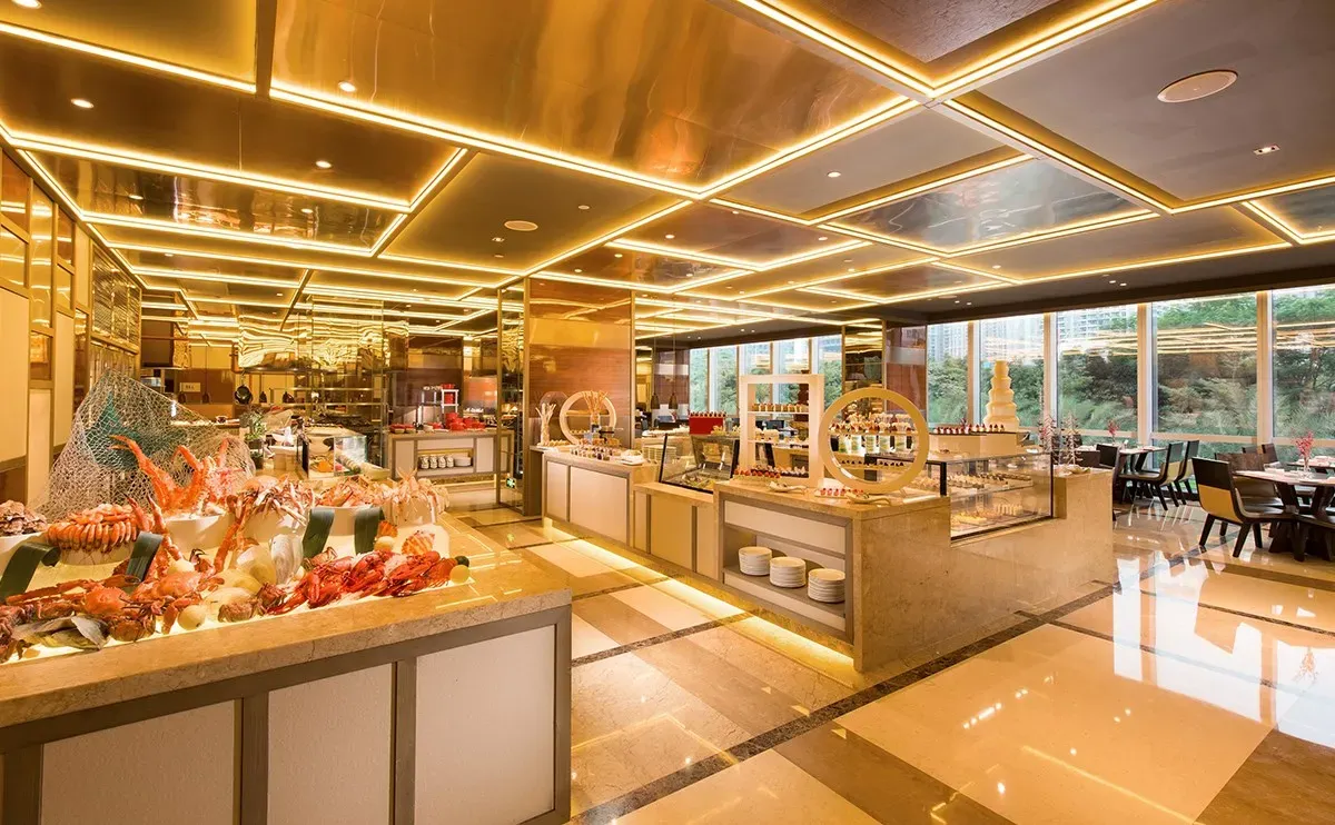 圖片來源：官方網站、U Lifestyle