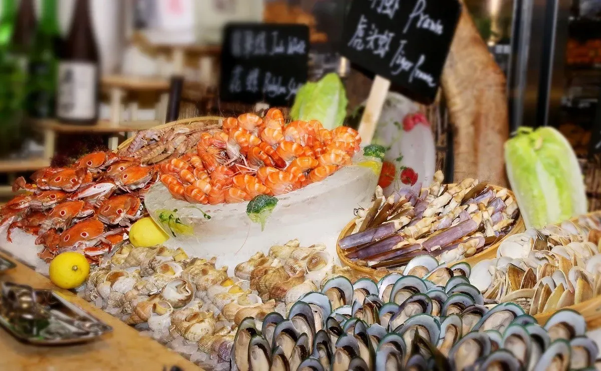 圖片來源：官方網站、U Lifestyle