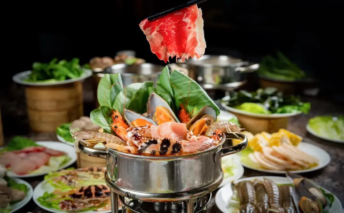 圖片來源：官方網站、U Lifestyle