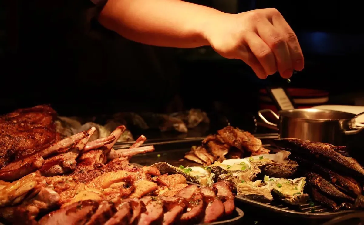 圖片來源：官方網站、U Lifestyle