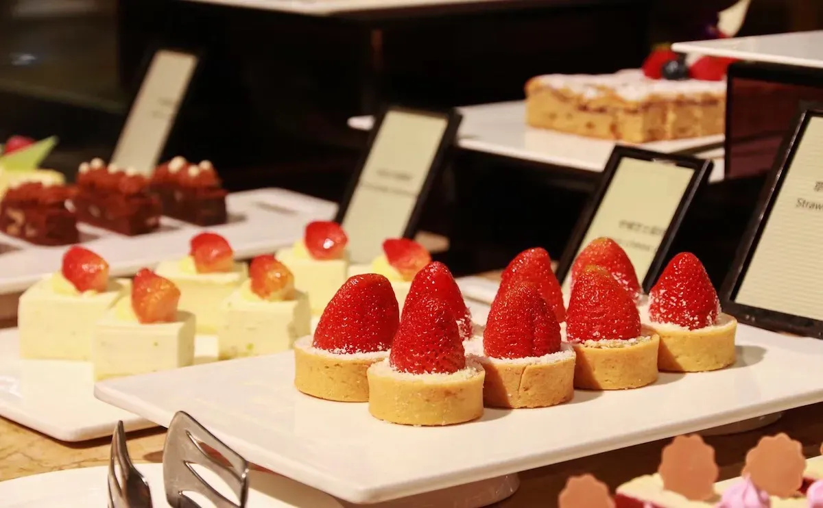 圖片來源：官方網站、U Lifestyle