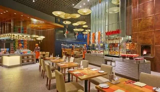 圖片來源：官方網站、U Lifestyle