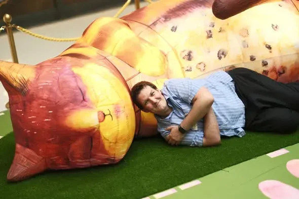 圖片來源：官方網站、U Lifestyle