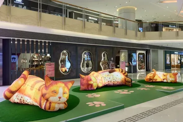 圖片來源：官方網站、U Lifestyle