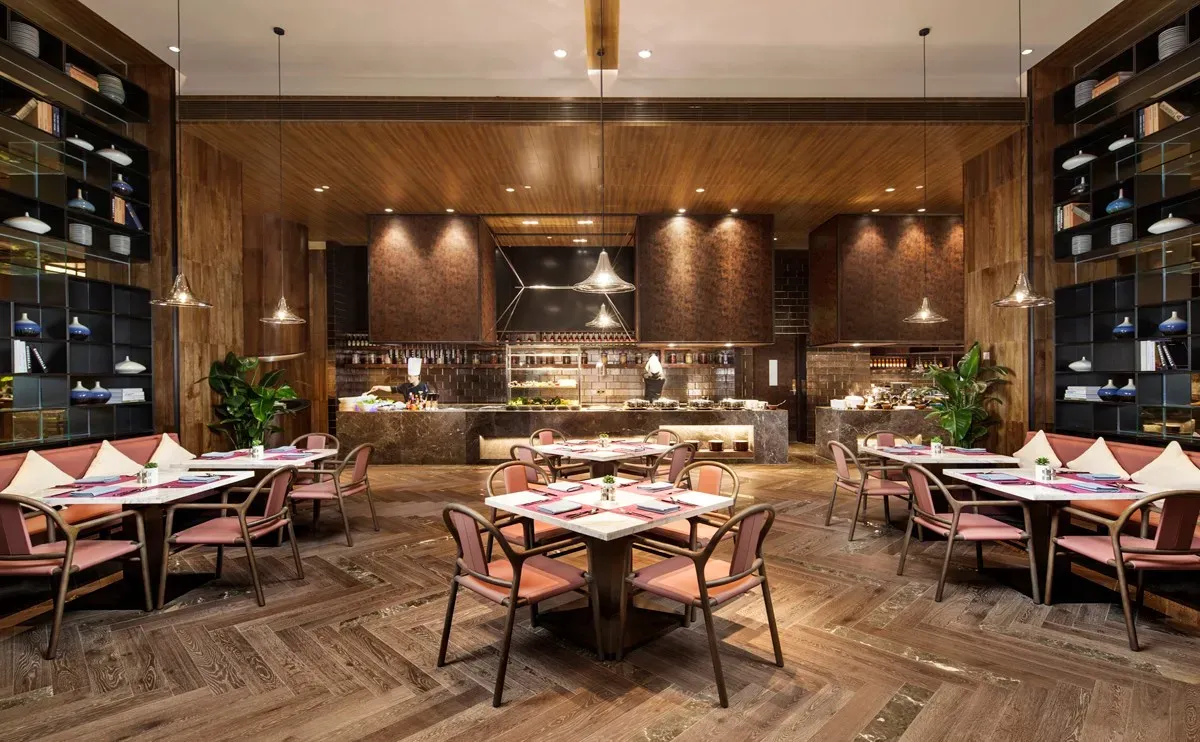 圖片來源：官方網站、U Lifestyle