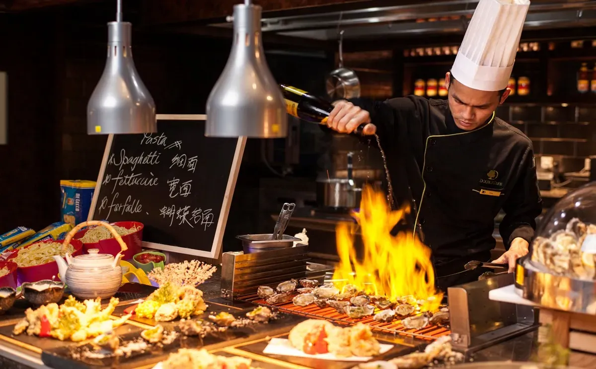 圖片來源：官方網站、U Lifestyle