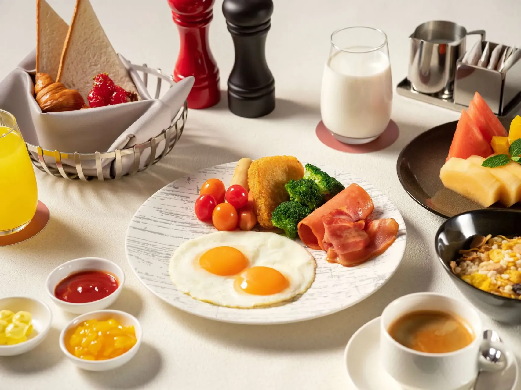 圖片來源：官方網站、U Lifestyle