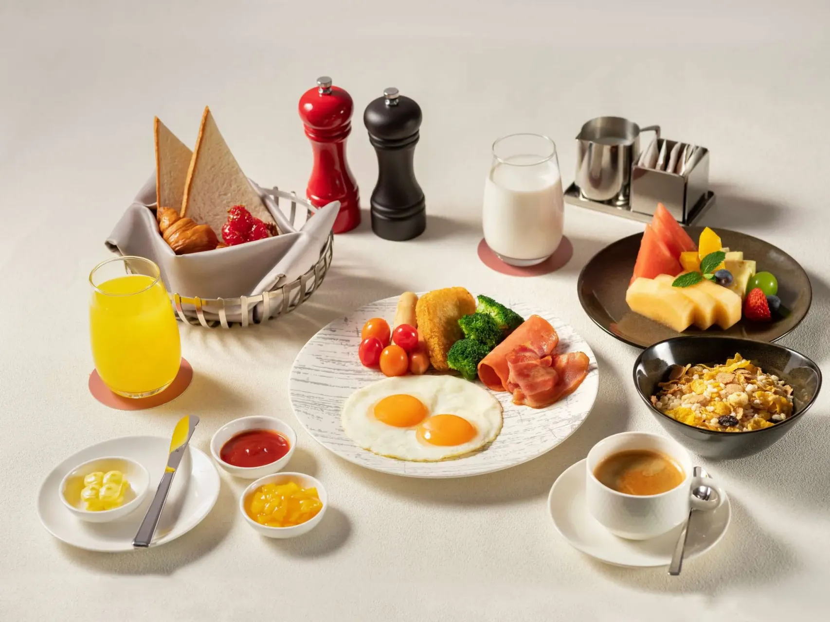 圖片來源：官方網站、U Lifestyle