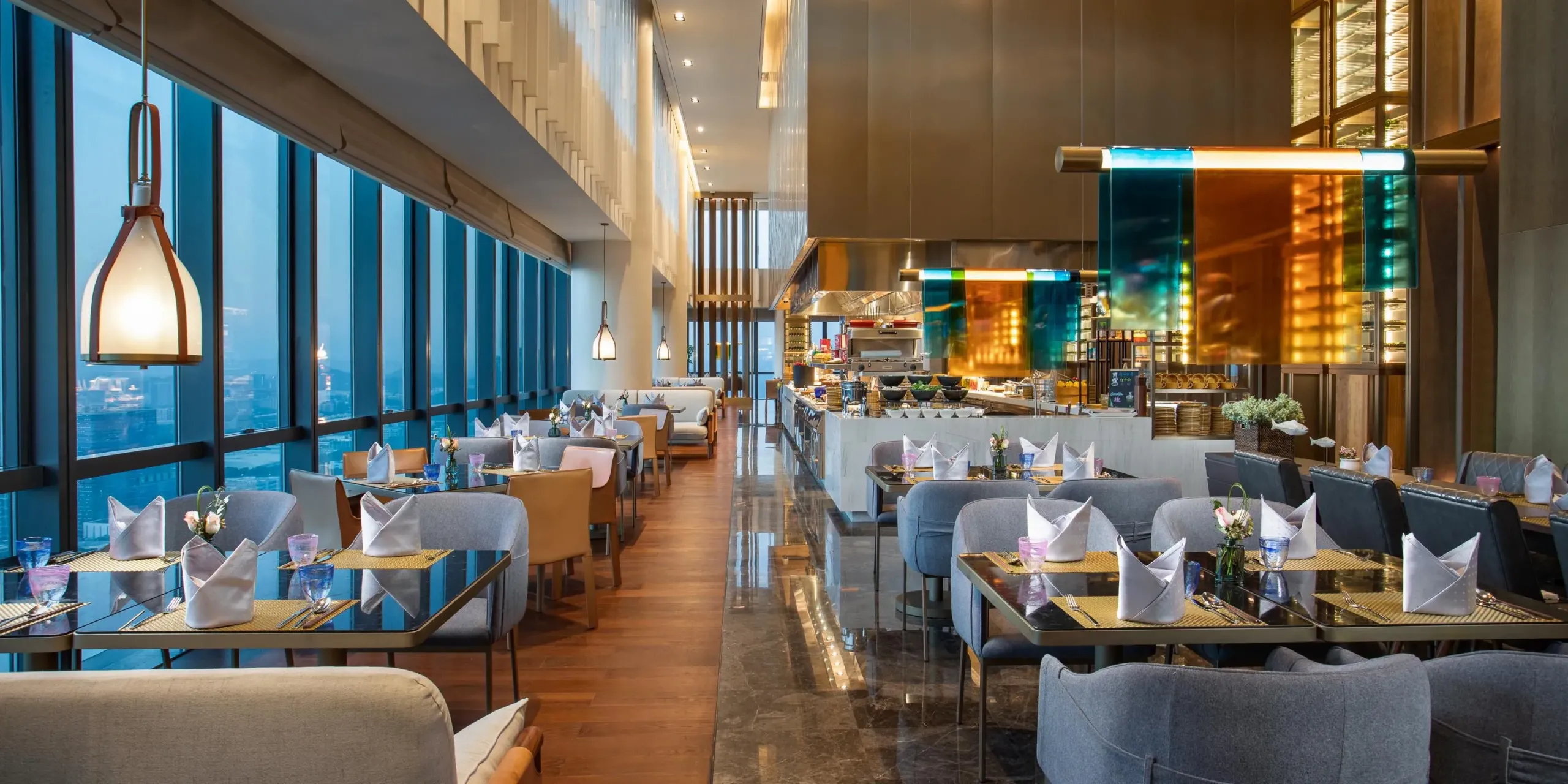 圖片來源：官方網站、U Lifestyle