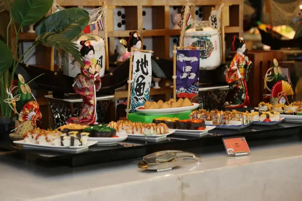 圖片來源：官方網站、U Lifestyle