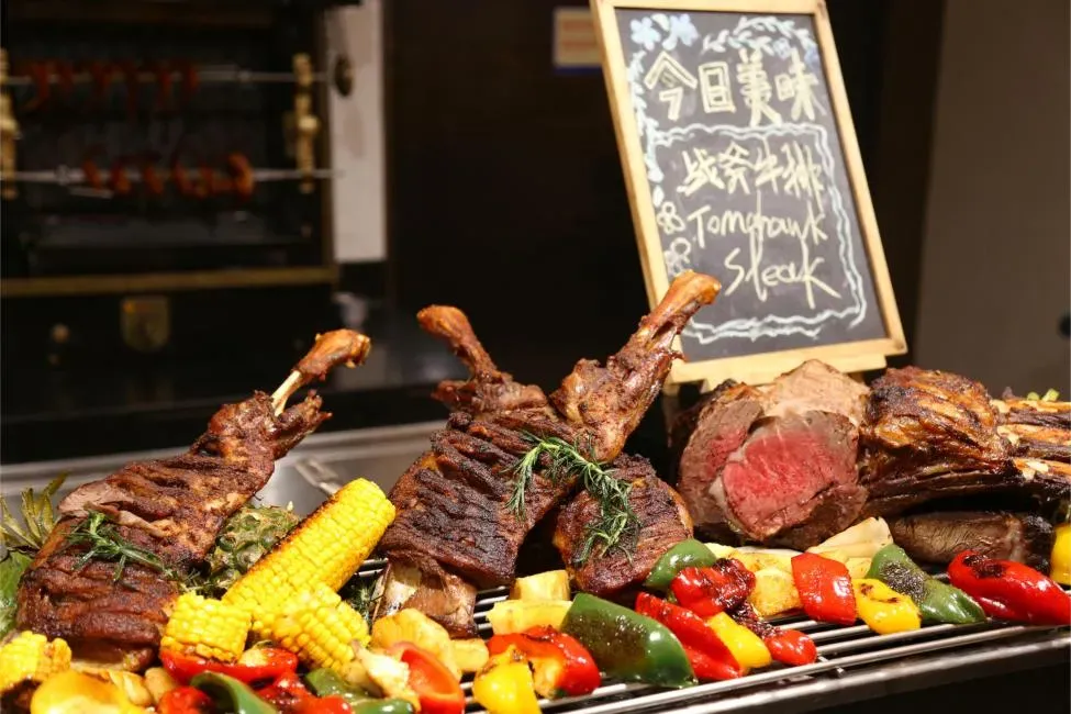 圖片來源：官方網站、U Lifestyle