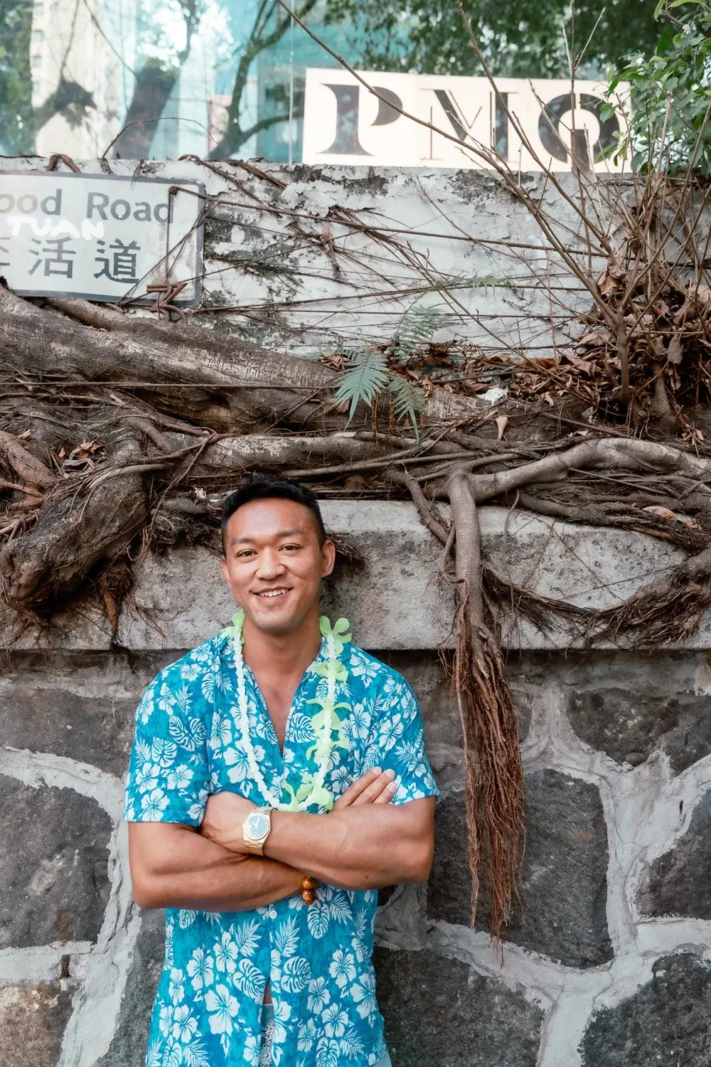 圖片來源：官方網站、U Lifestyle