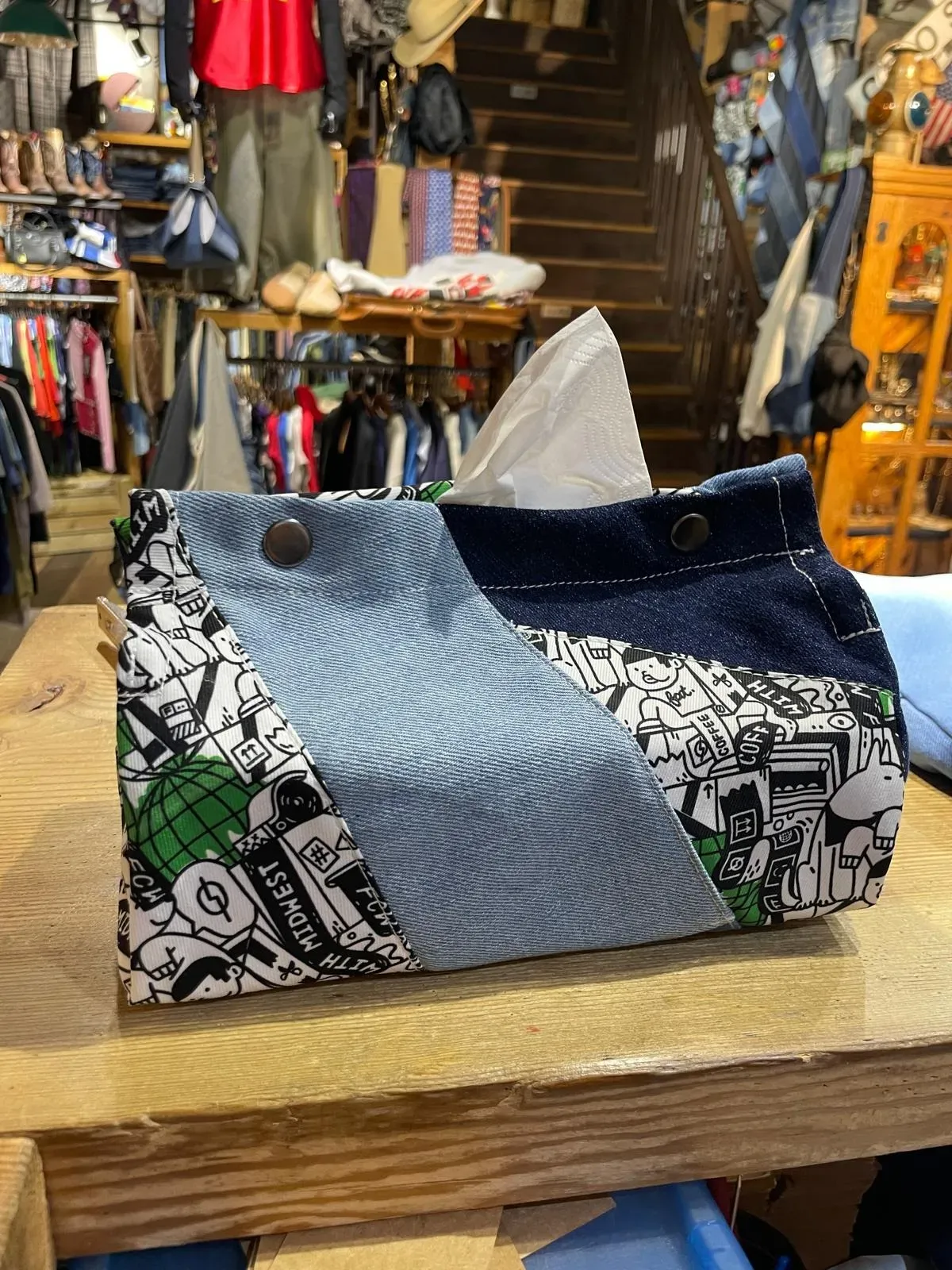 圖片來源：官方網站、U Lifestyle