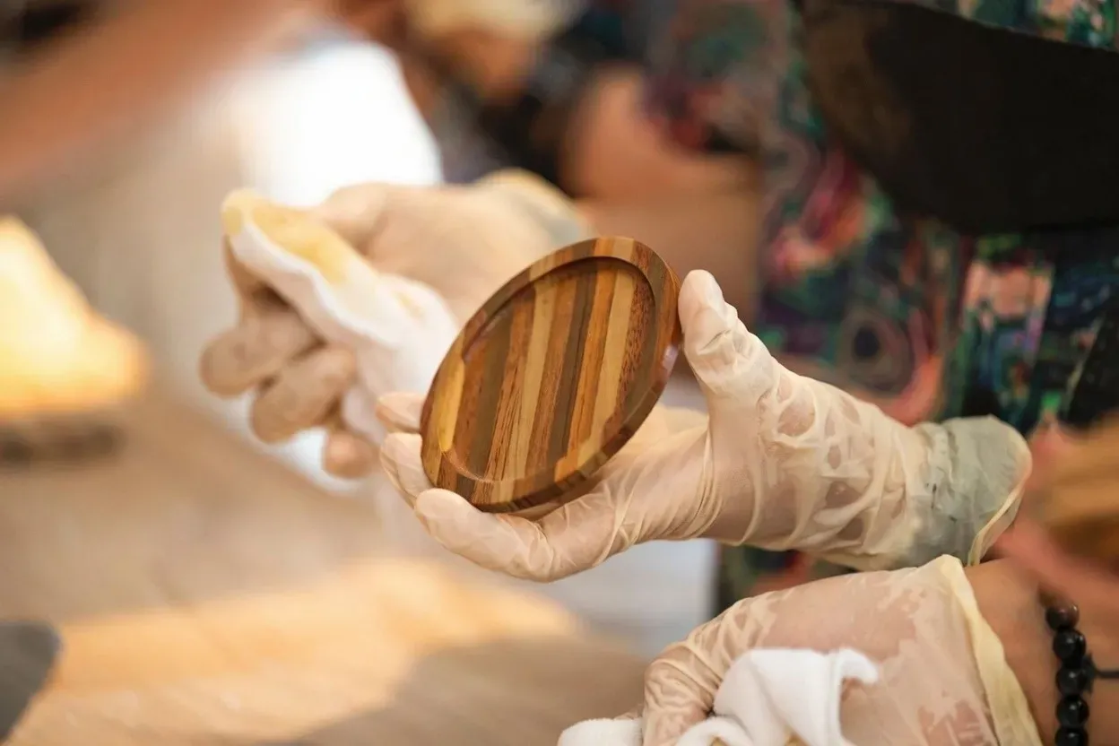 圖片來源：官方網站、U Lifestyle