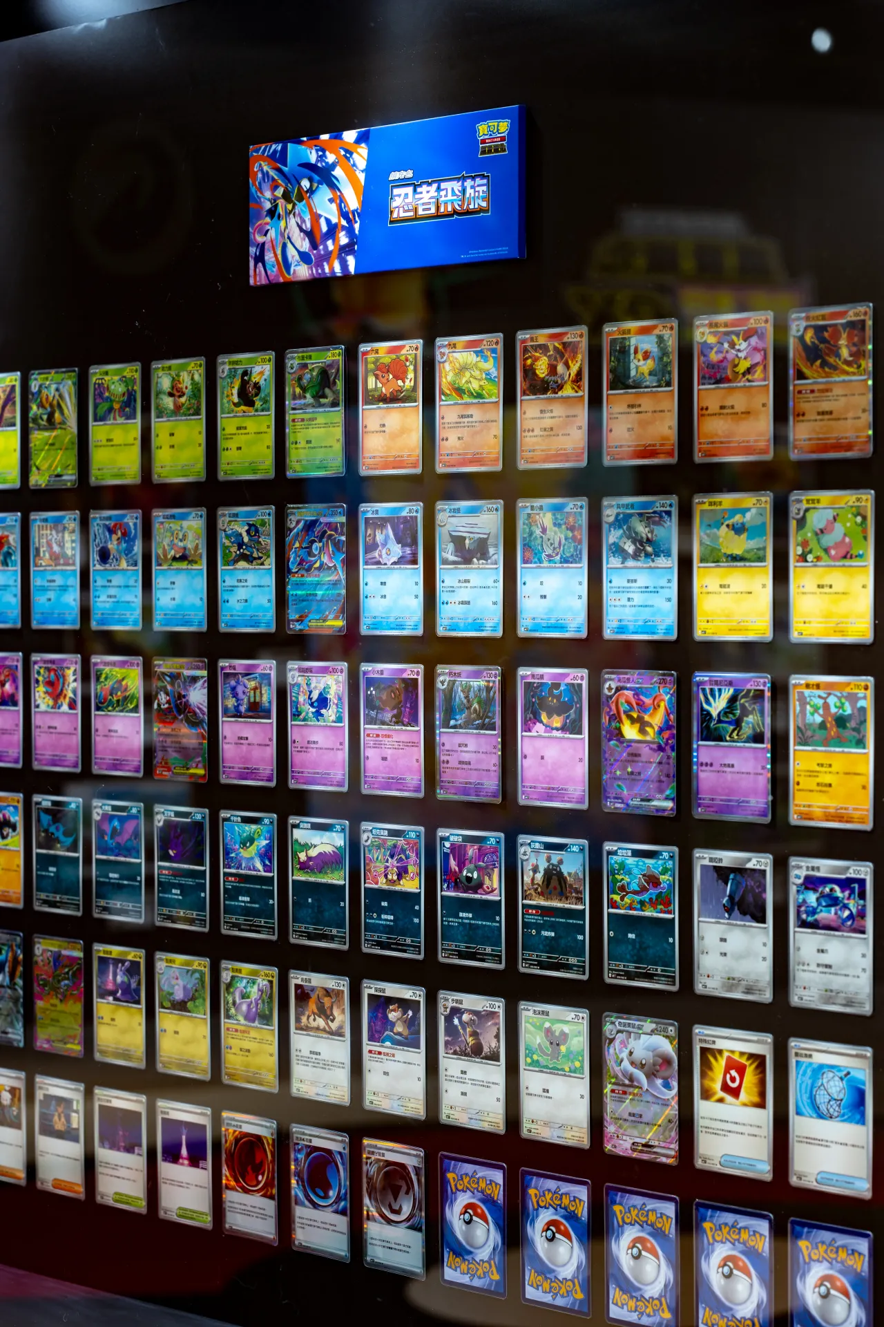 圖片來源：官方網站、U Lifestyle