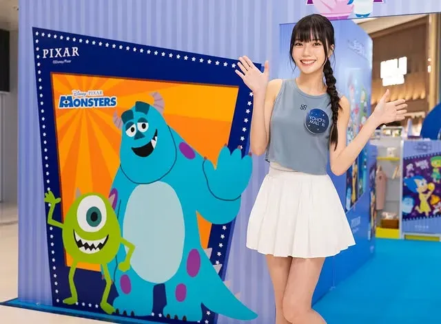 圖片來源：官方網站、U Lifestyle