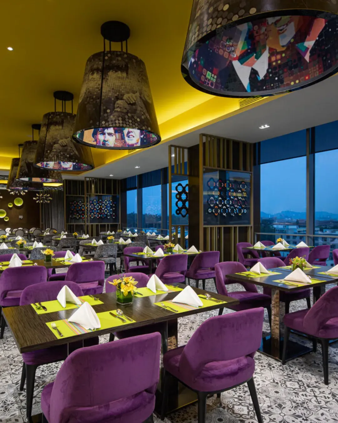 圖片來源：官方網站、U Lifestyle