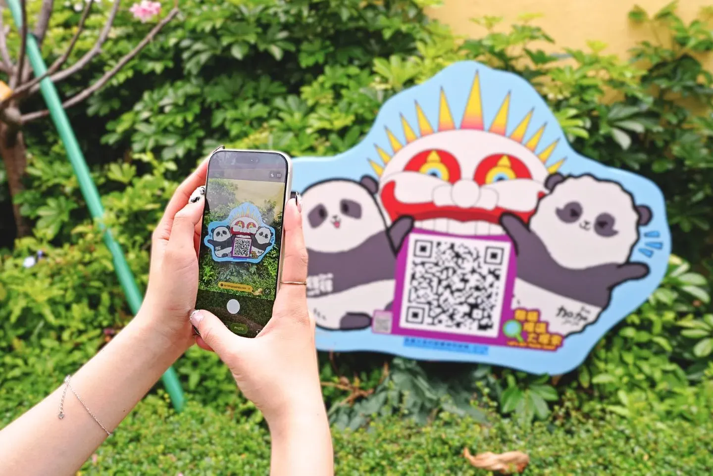 圖片來源：官方網站、U Lifestyle