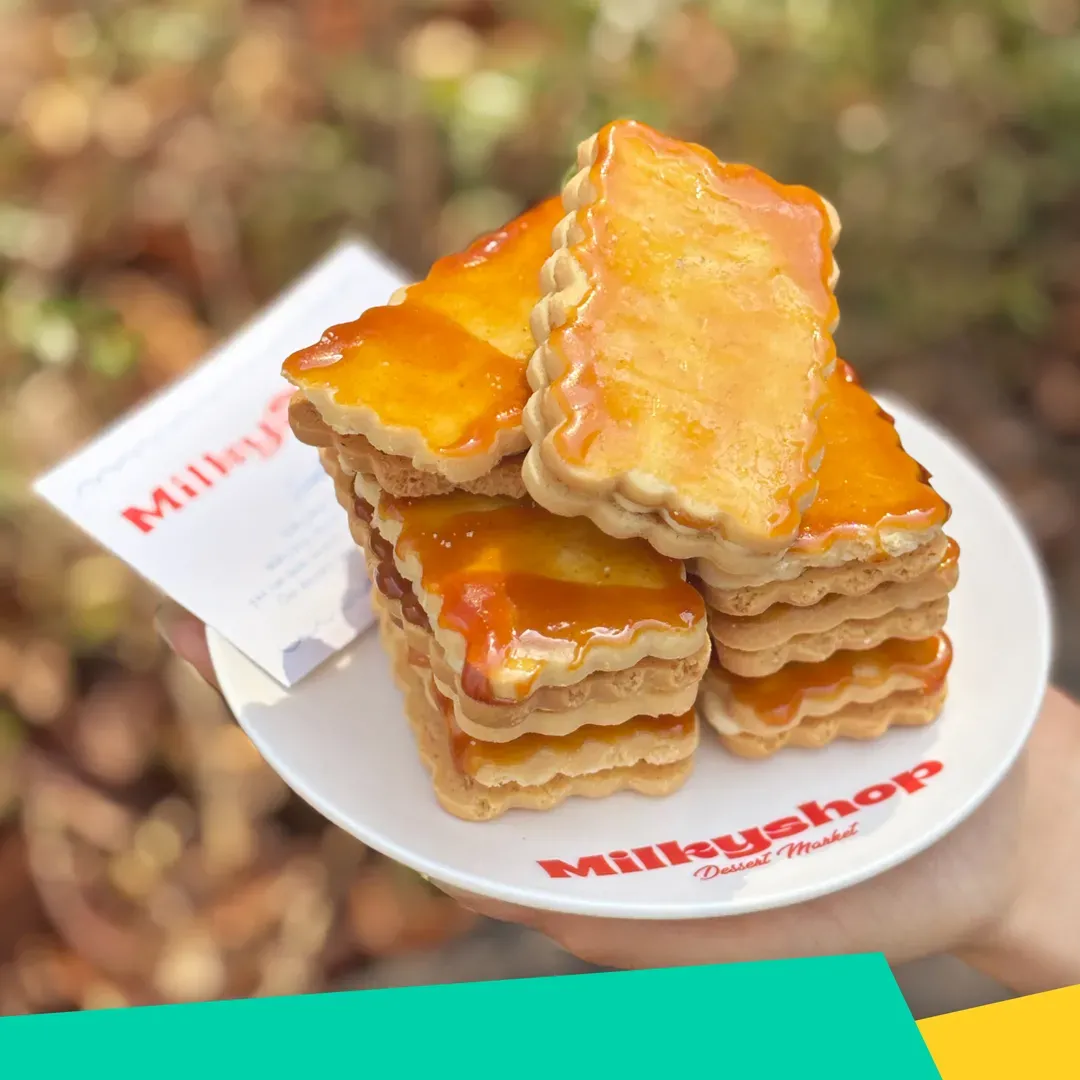 圖片來源：官方網站、U Lifestyle