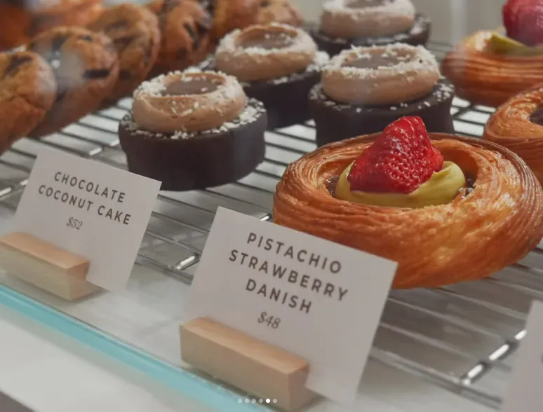 圖片來源：官方網站、U Lifestyle