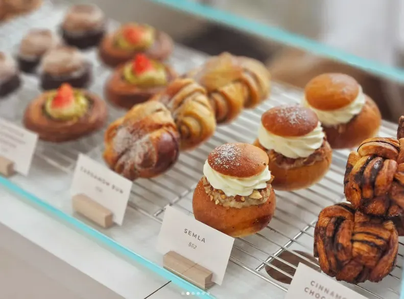 圖片來源：官方網站、U Lifestyle