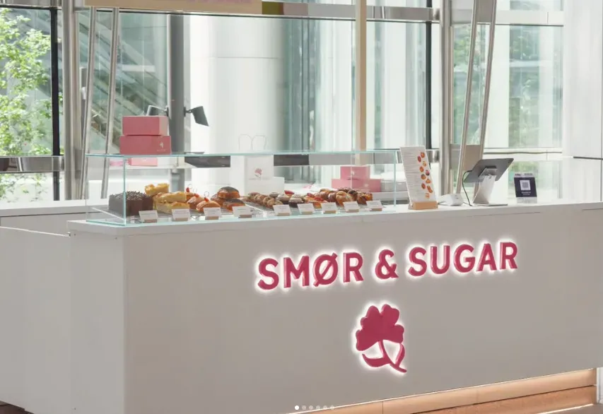 圖片來源：官方網站、U Lifestyle