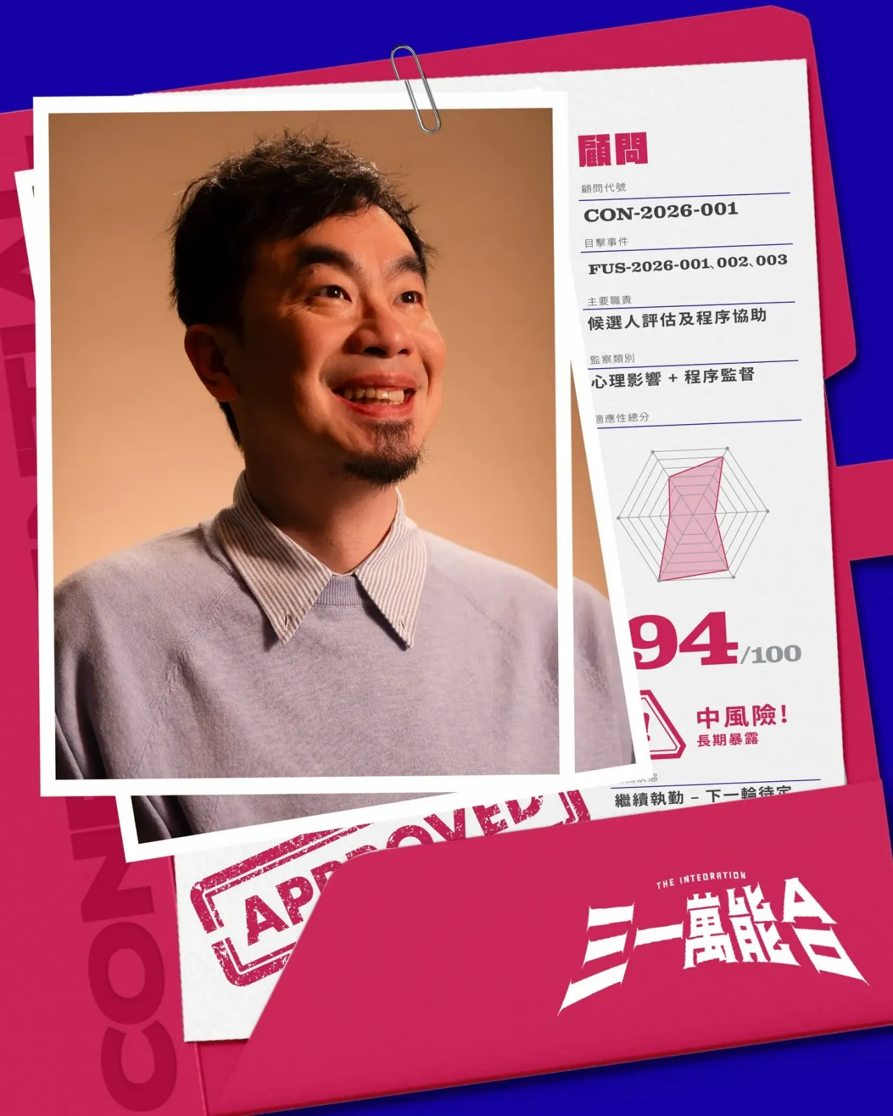 圖片來源：官方網站、U Lifestyle