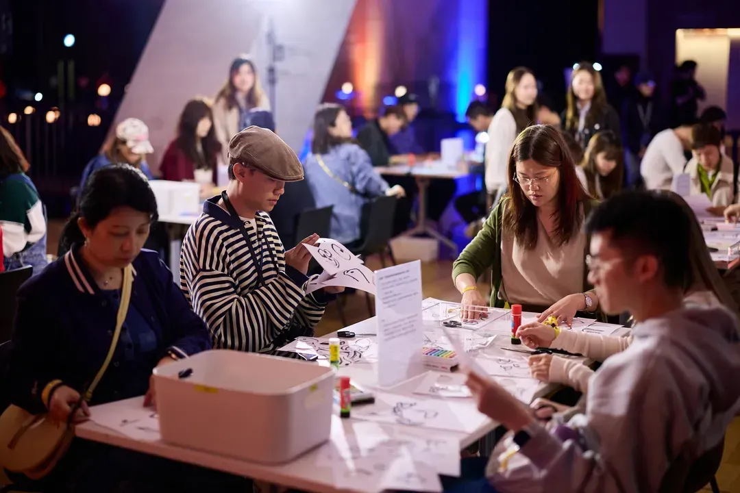 圖片來源：官方網站、U Lifestyle