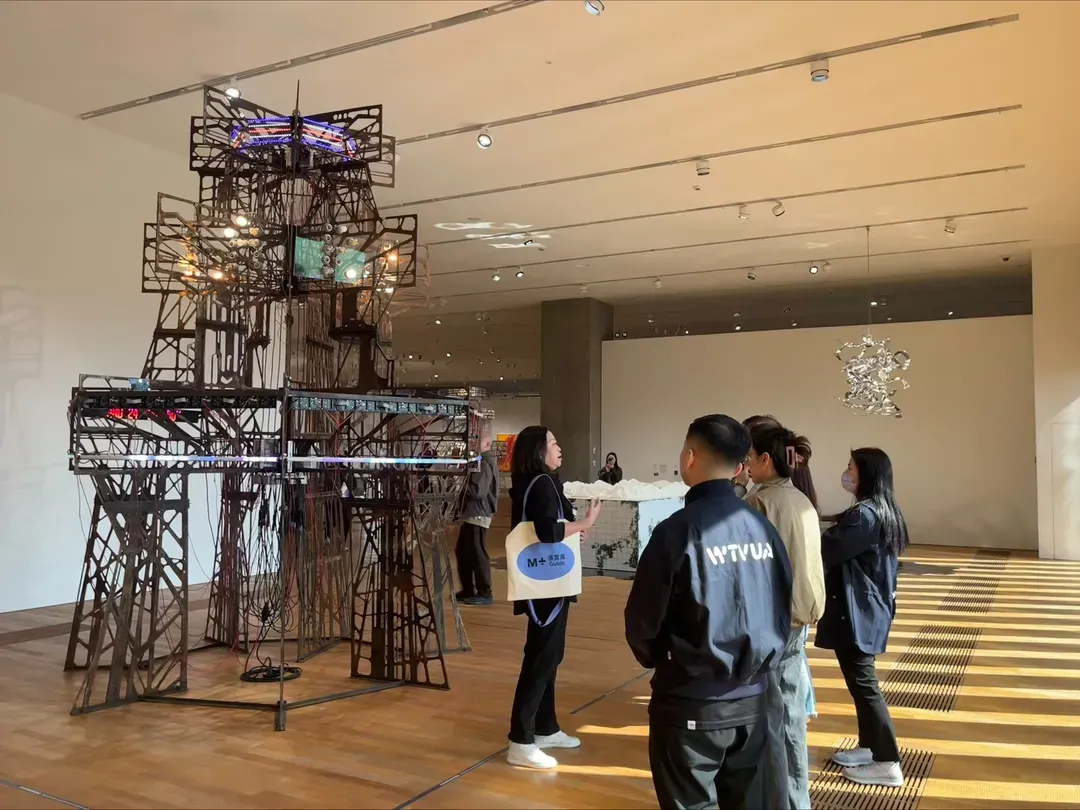 圖片來源：官方網站、U Lifestyle