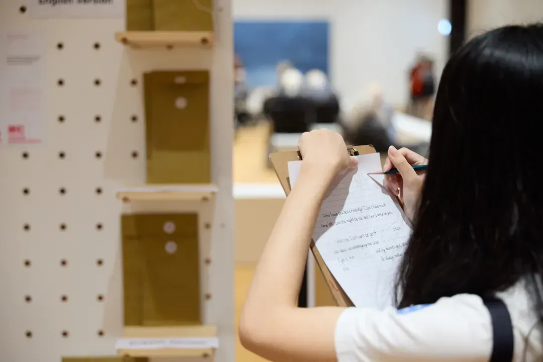 圖片來源：官方網站、U Lifestyle