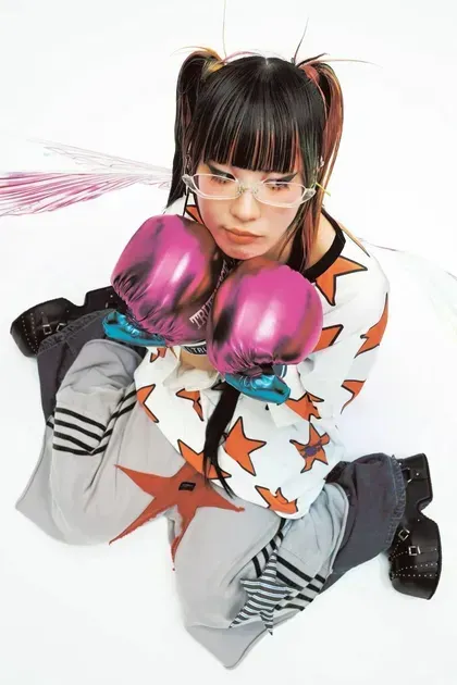 圖片來源：官方網站、U Lifestyle