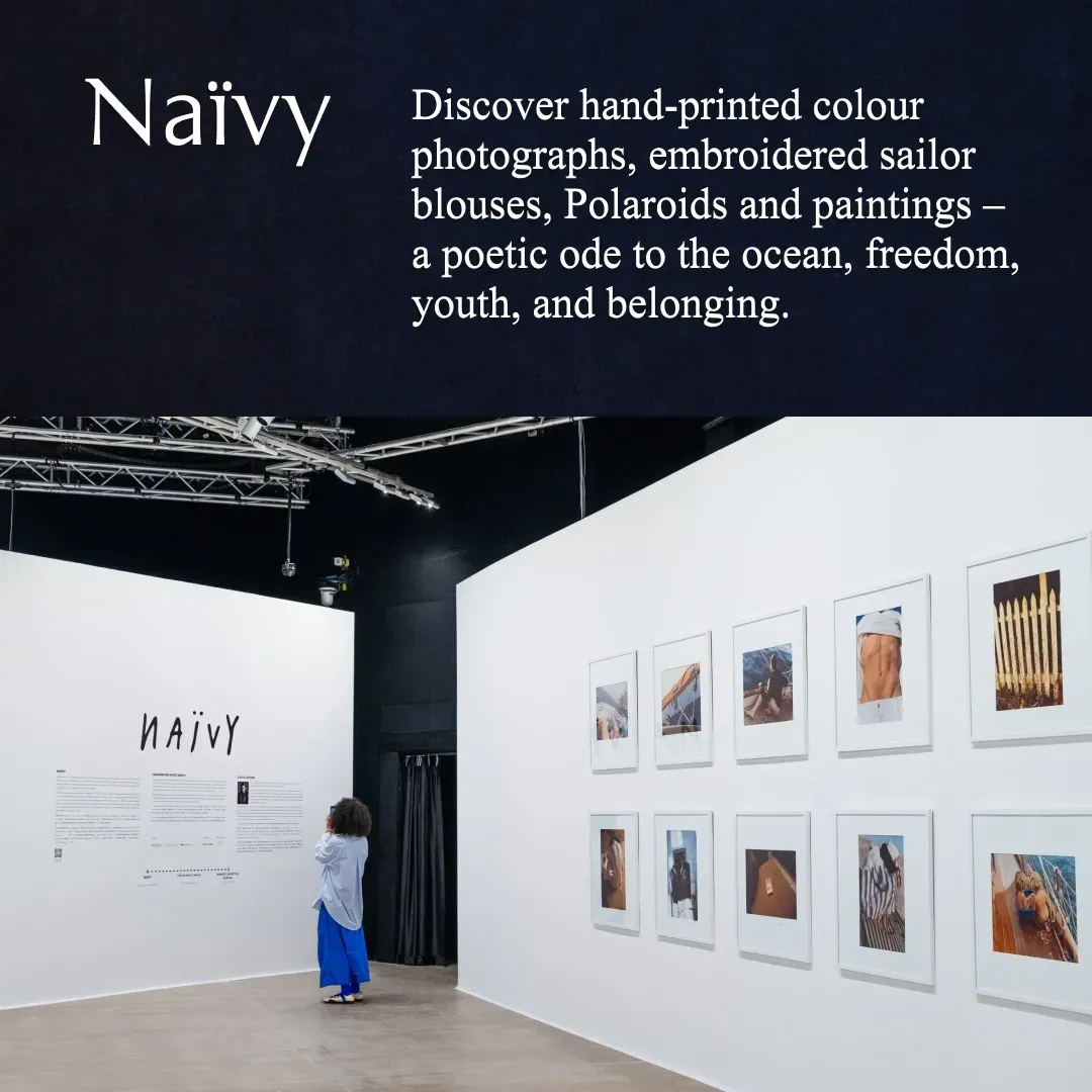 圖片來源：官方網站、U Lifestyle