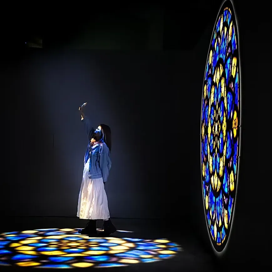 圖片來源：官方網站、U Lifestyle