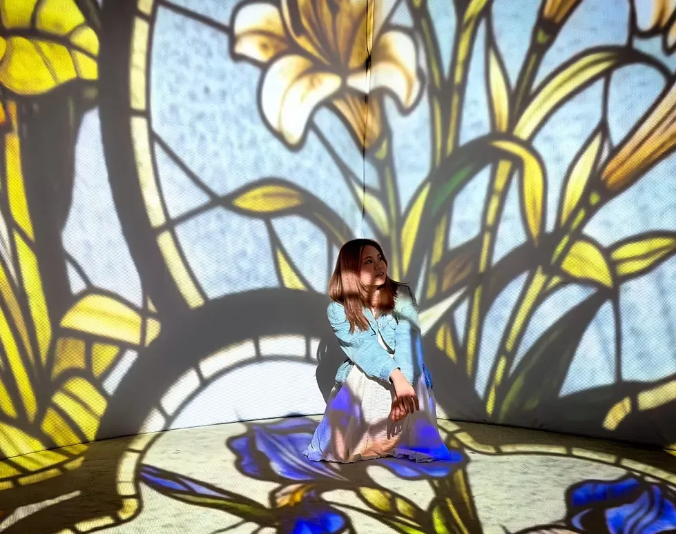 圖片來源：官方網站、U Lifestyle