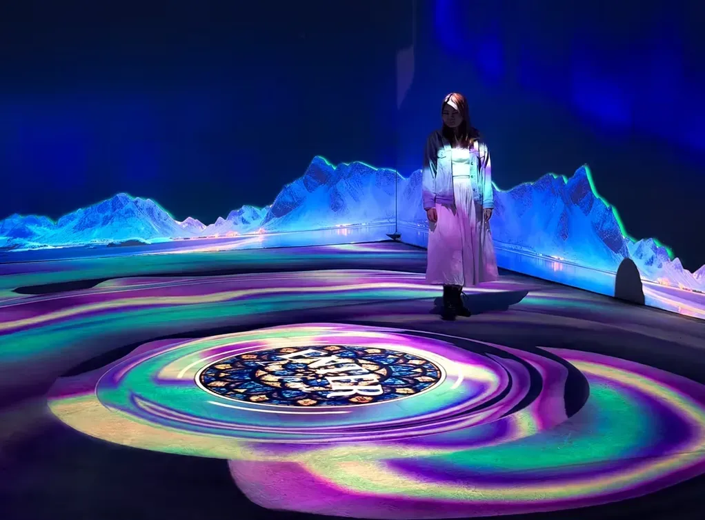 圖片來源：官方網站、U Lifestyle