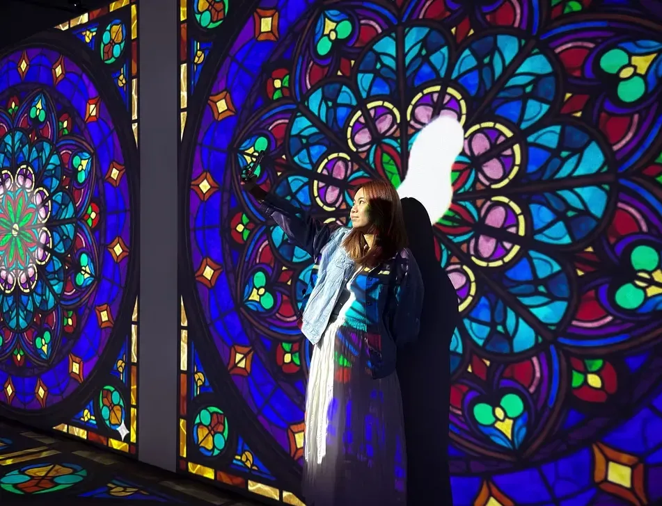 圖片來源：官方網站、U Lifestyle