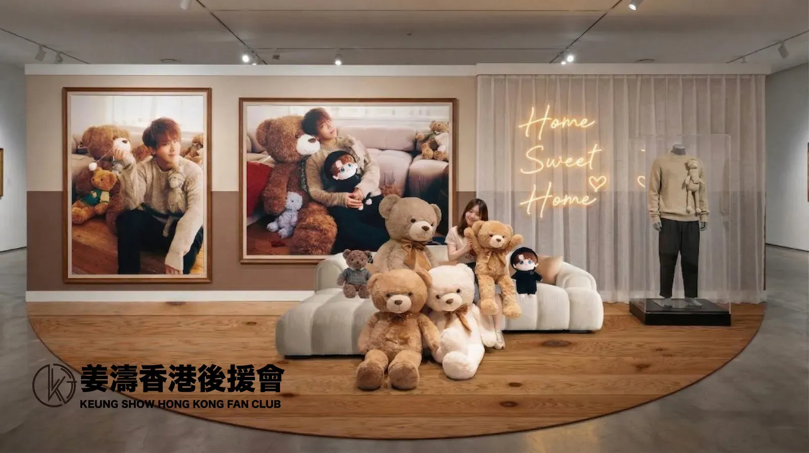 圖片來源：官方網站、U Lifestyle