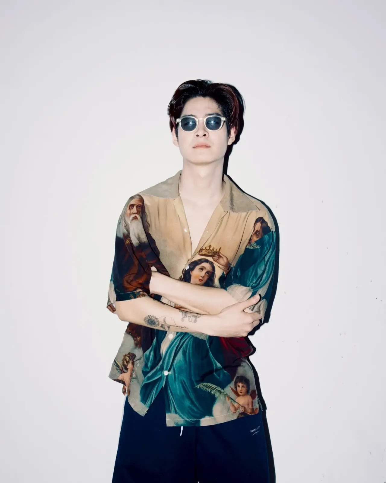 圖片來源：官方網站、U Lifestyle