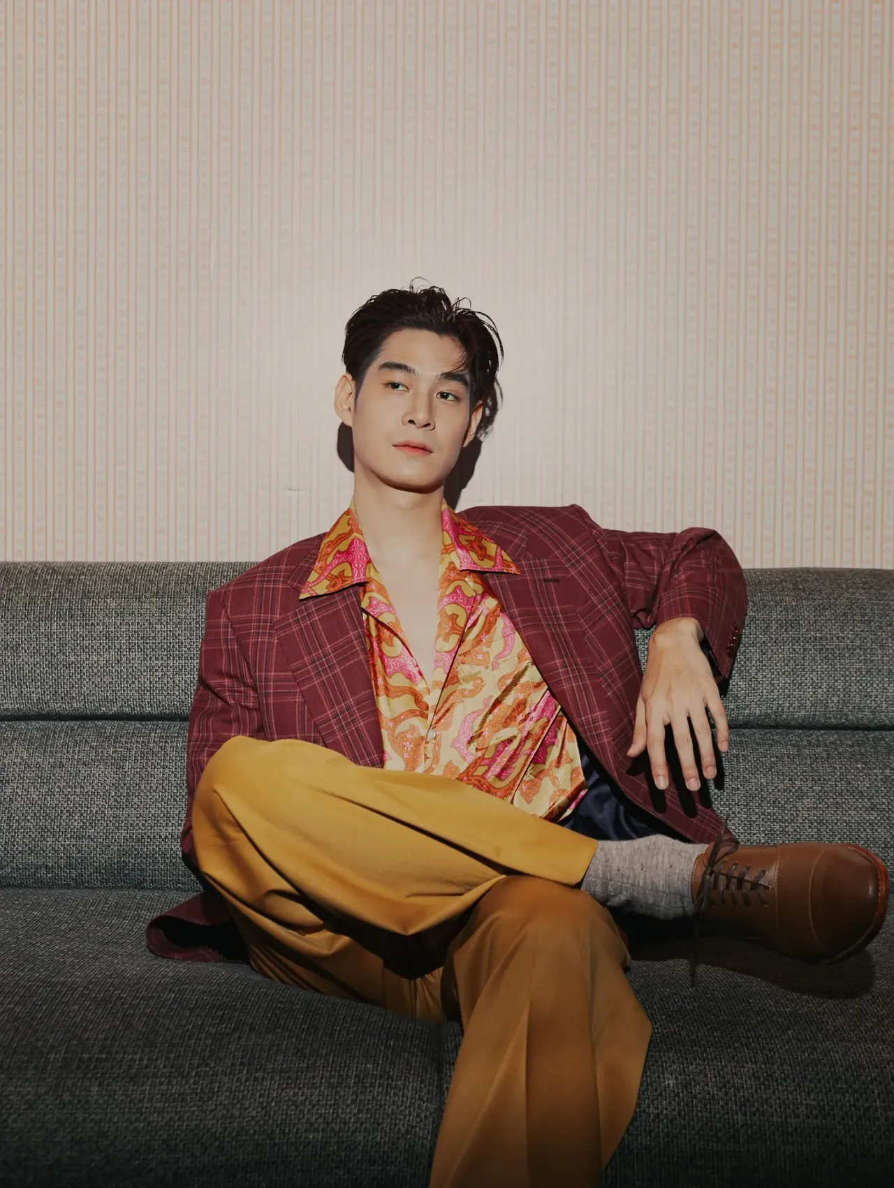 圖片來源：官方網站、U Lifestyle