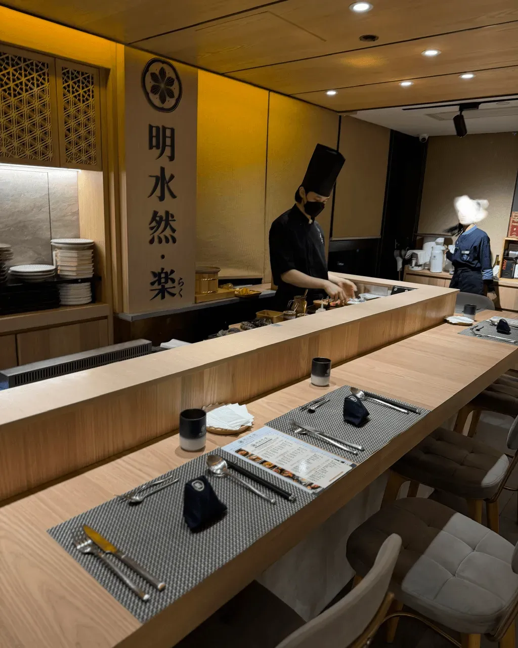 圖片來源：U Community