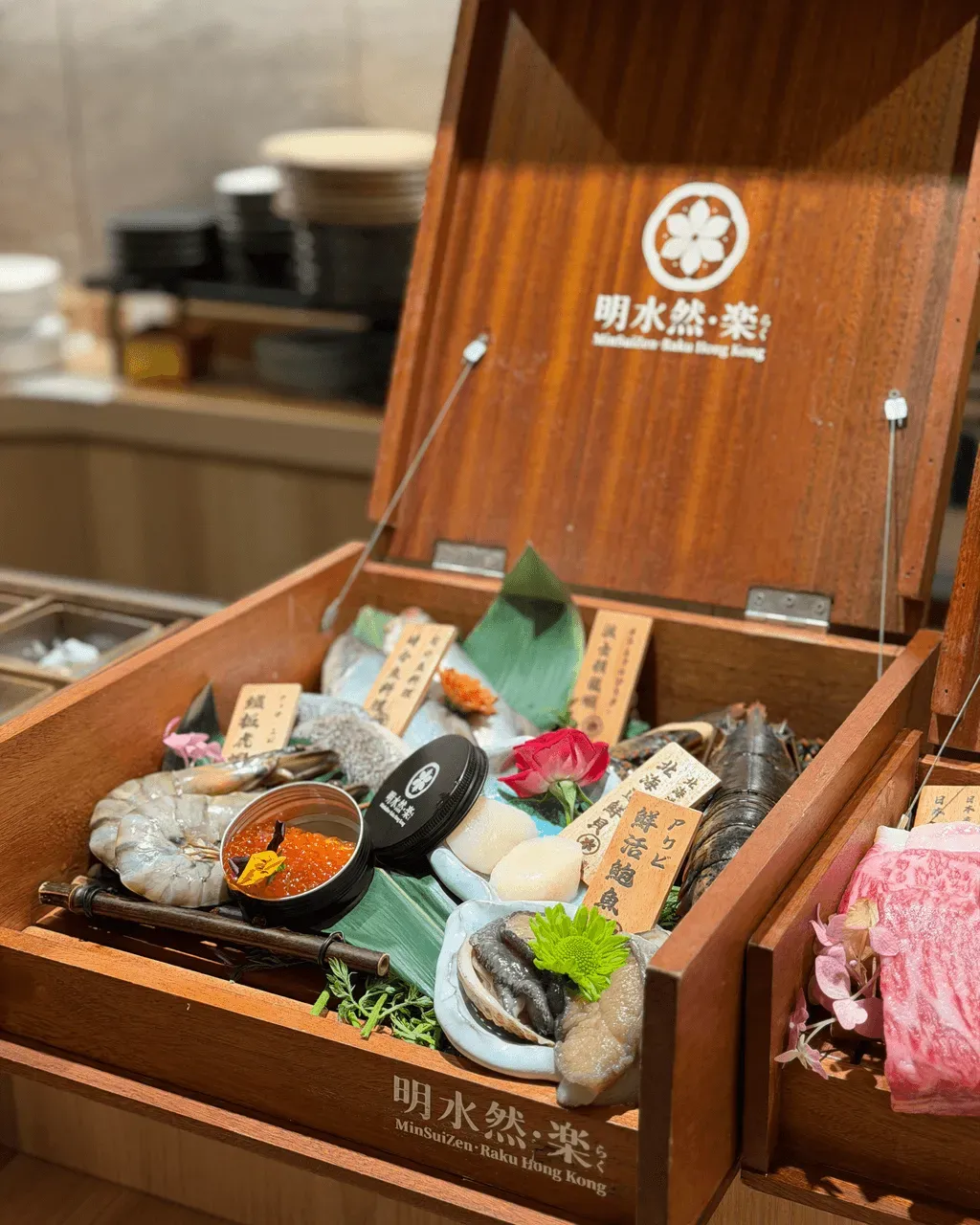 圖片來源：U Community