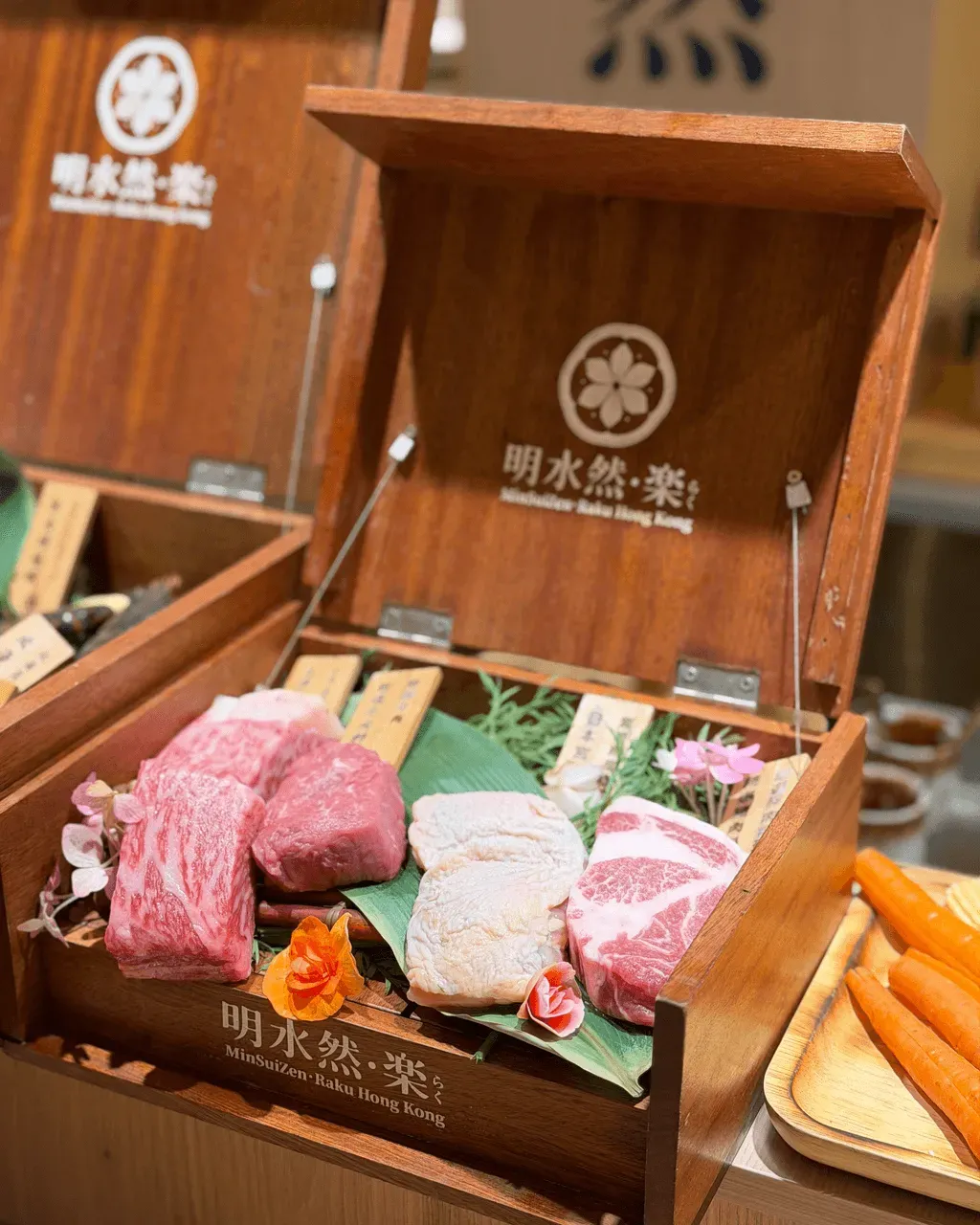 圖片來源：U Community