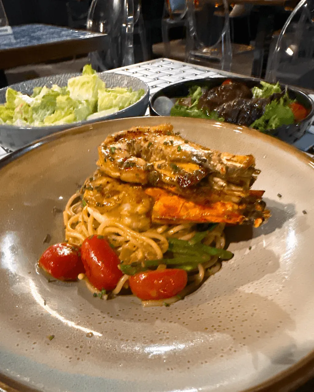 圖片來源：U Community