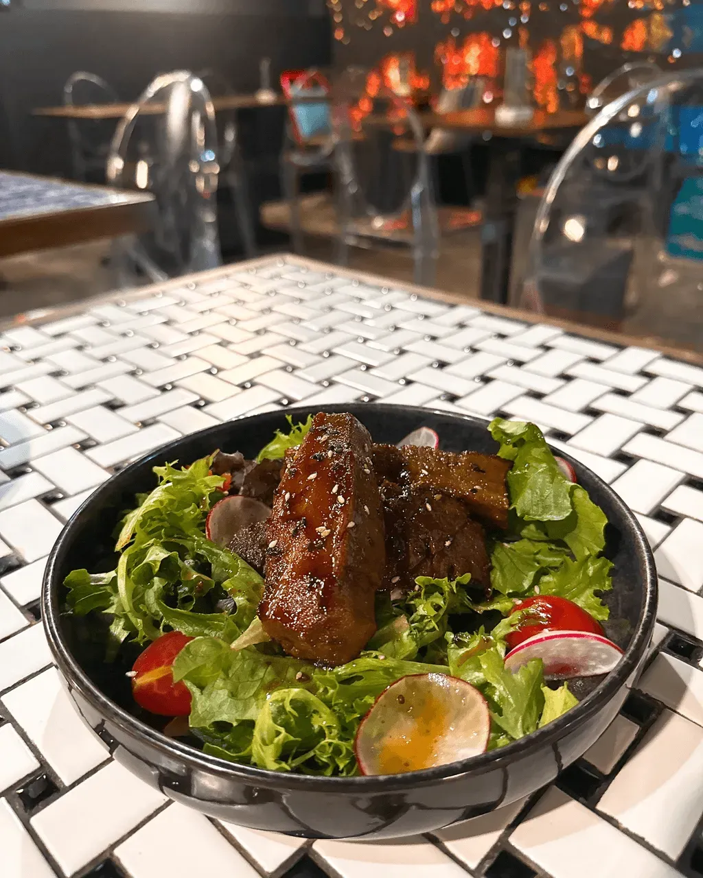 圖片來源：U Community