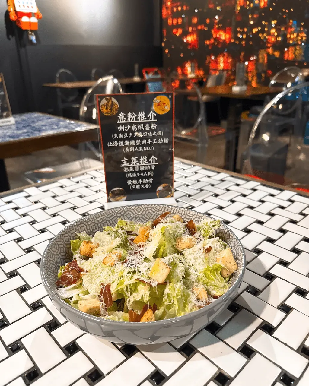 圖片來源：U Community