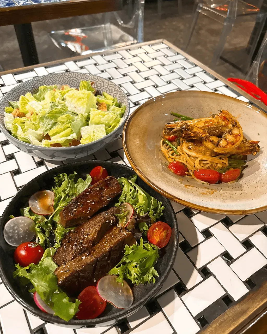 圖片來源：U Community