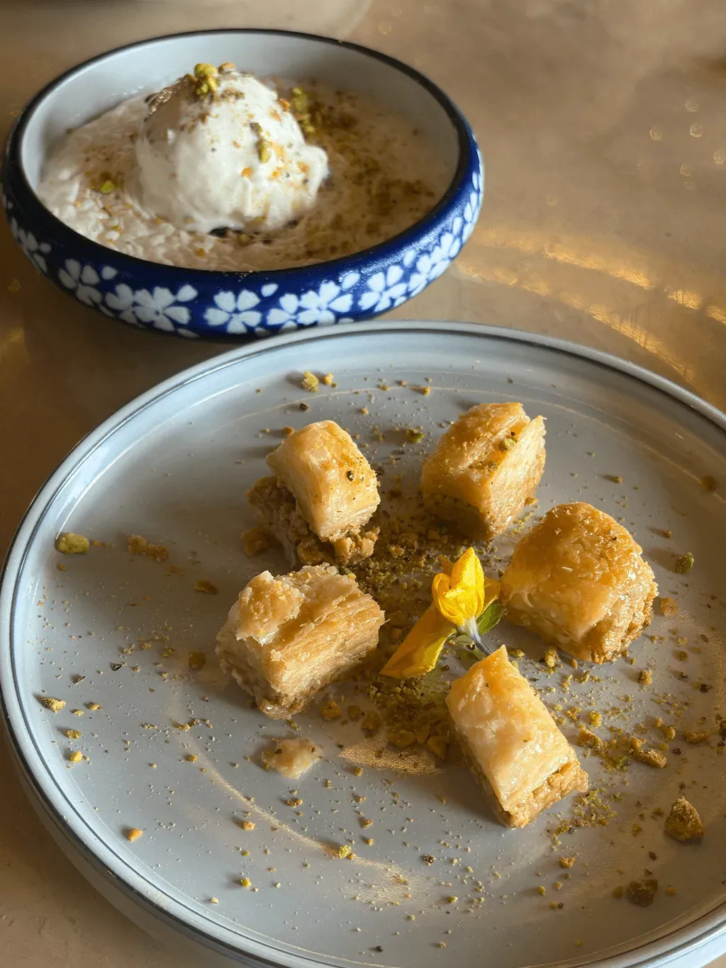 圖片來源：U Community