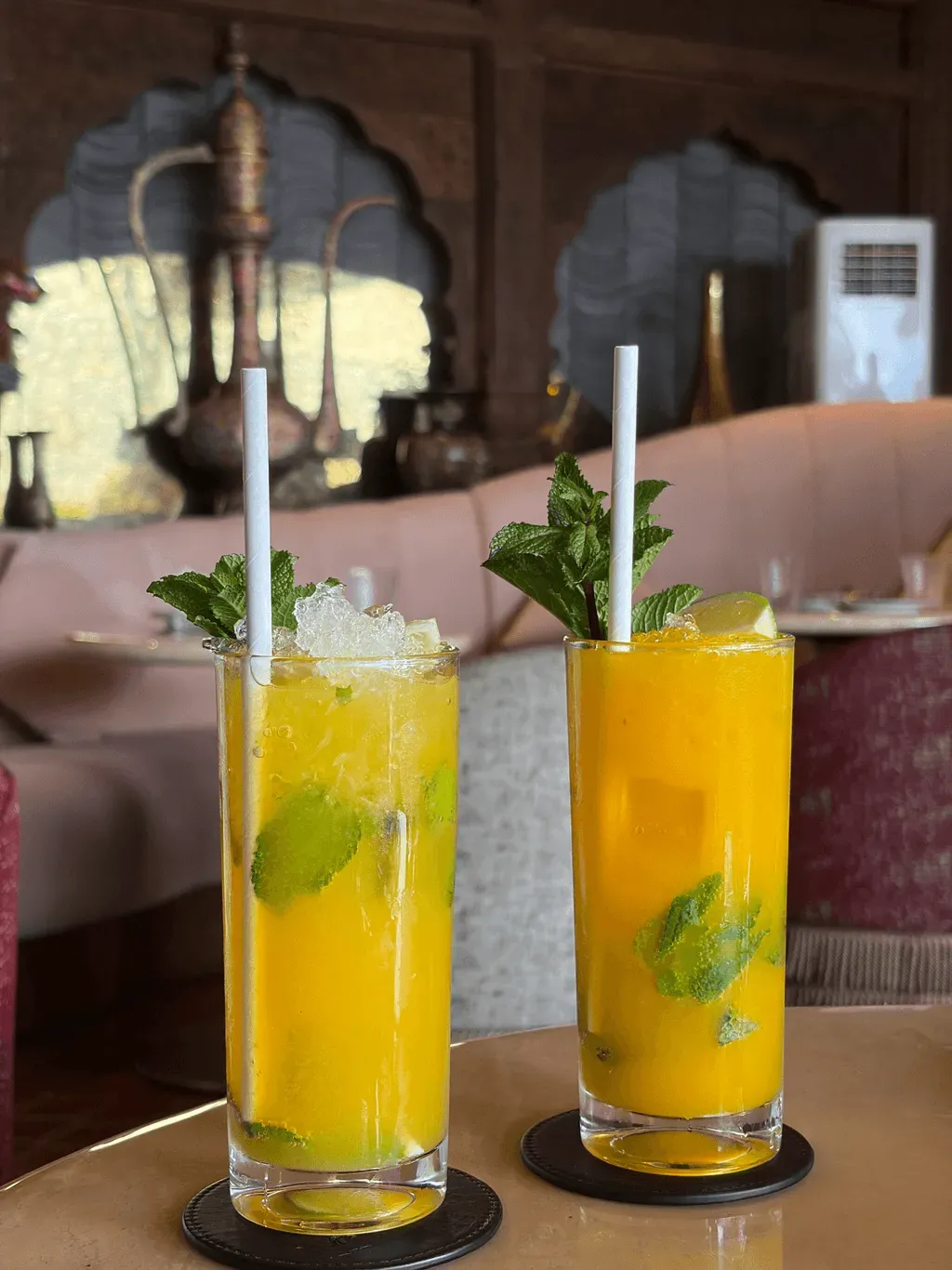 圖片來源：U Community