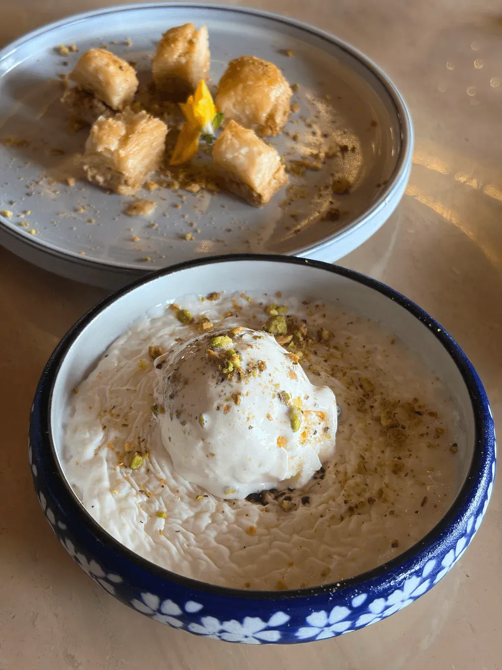 圖片來源：U Community